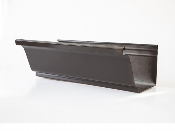 鋁合金落水系統(tǒng)