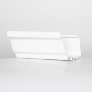 關(guān)于屋面屋面天溝檐溝耐水細部施工