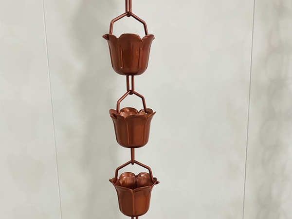 小牽?；ㄓ赕? />
								</div>
								<div   id=